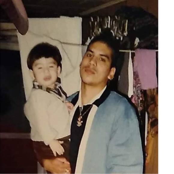 ramon1995torres